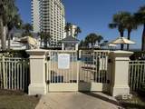 527 Beach Club Trail - Photo 34