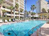 527 Beach Club Trail - Photo 35