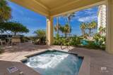 527 Beach Club Trail - Photo 36