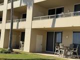 527 Beach Club Trail - Photo 37