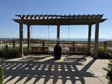 527 Beach Club Trail - Photo 38
