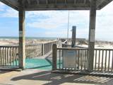 527 Beach Club Trail - Photo 39