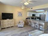 527 Beach Club Trail - Photo 4