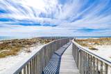 527 Beach Club Trail - Photo 40