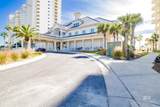 527 Beach Club Trail - Photo 41