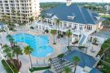 527 Beach Club Trail - Photo 42
