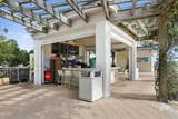 527 Beach Club Trail - Photo 44