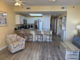 527 Beach Club Trail - Photo 5