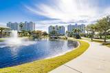 527 Beach Club Trail - Photo 51