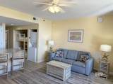 527 Beach Club Trail - Photo 6
