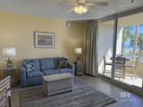 527 Beach Club Trail - Photo 7