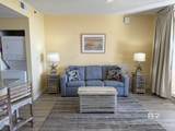 527 Beach Club Trail - Photo 8
