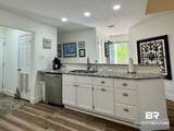 3200 Loop Road - Photo 7