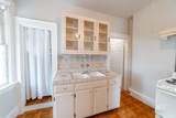 312 1st Street - Photo 10
