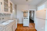 312 1st Street - Photo 11