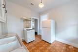 312 1st Street - Photo 12