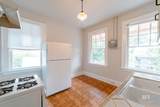 312 1st Street - Photo 13