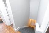 312 1st Street - Photo 14