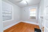 312 1st Street - Photo 15