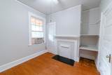 312 1st Street - Photo 16