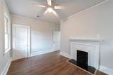 312 1st Street - Photo 19