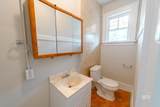 312 1st Street - Photo 20