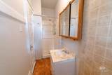 312 1st Street - Photo 21