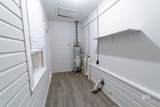 312 1st Street - Photo 23