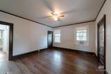 312 1st Street - Photo 4