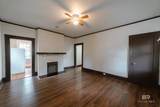 312 1st Street - Photo 5