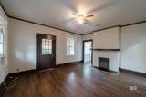 312 1st Street - Photo 7