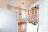 312 1st Street - Photo 8