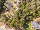 0 Charleston Court - Photo 6