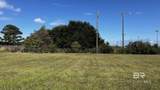 9012 Gale Rowe Lane - Photo 12