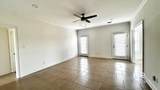 9012 Gale Rowe Lane - Photo 4