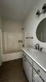 9012 Gale Rowe Lane - Photo 8