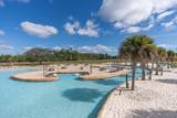 4851 Wharf Parkway - Photo 34