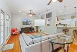 4 Yacht Club Drive - Photo 11