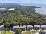 4 Yacht Club Drive - Photo 70