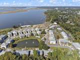 4 Yacht Club Drive - Photo 75