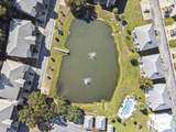 4 Yacht Club Drive - Photo 79