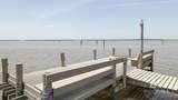 4 Yacht Club Drive - Photo 91