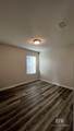 13596 Paris Circle - Photo 10