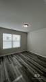 13596 Paris Circle - Photo 12