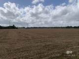 0 County Road 54 - Photo 1