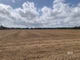 0 County Road 54 - Photo 2