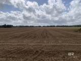 0 County Road 54 - Photo 3