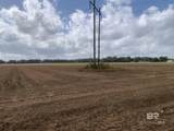 0 County Road 54 - Photo 4