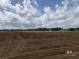 0 County Road 54 - Photo 5