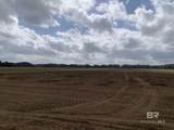 0 County Road 54 - Photo 6